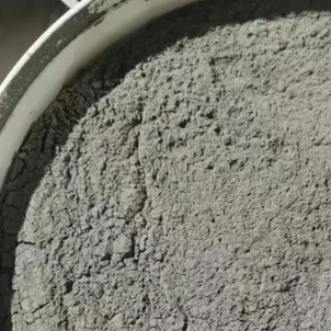 八道江水泥基渗透结晶型防水涂料
