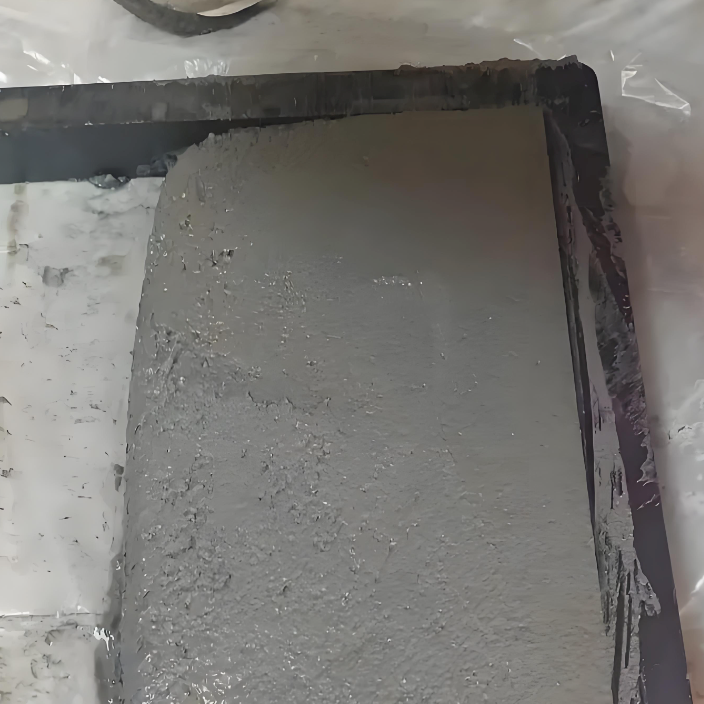 八道江微膨胀水泥双快水泥